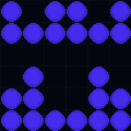 91.149.231.71