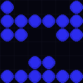 91.149.231.73