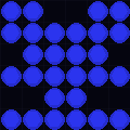 91.149.231.74