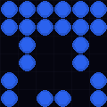 91.149.231.76