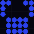 91.149.231.78