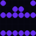 91.149.231.8