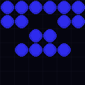 91.149.231.80