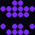 91.149.231.83