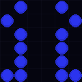 91.149.231.85