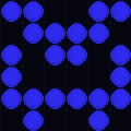 91.149.231.86