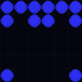 91.149.231.87
