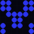 91.149.231.88
