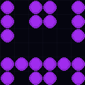 91.149.231.89