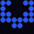 91.149.231.9