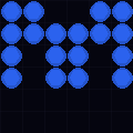 91.149.231.90