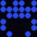 91.149.231.91