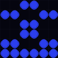 91.149.231.92