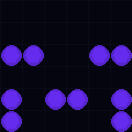 91.149.231.93