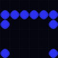 91.149.231.94