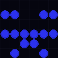 91.149.231.95