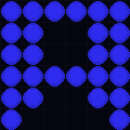 91.149.231.96