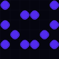 91.149.231.97
