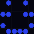 91.149.231.98