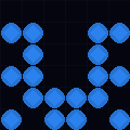 91.149.232.10
