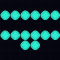 91.149.232.100