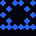 91.149.232.101
