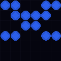 91.149.232.102