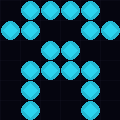 91.149.232.105