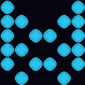 91.149.232.108