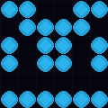 91.149.232.11