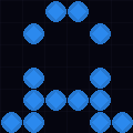 91.149.232.111