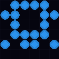 91.149.232.112