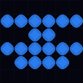91.149.232.114