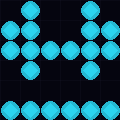 91.149.232.115