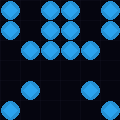 91.149.232.118