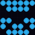 91.149.232.119