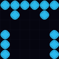 91.149.232.120