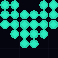 91.149.232.122