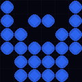 91.149.232.124