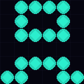 91.149.232.125