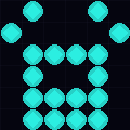 91.149.232.126