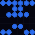 91.149.232.127