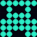 91.149.232.128