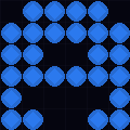 91.149.232.13