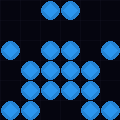 91.149.232.130