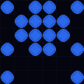 91.149.232.132