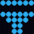 91.149.232.134