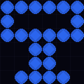91.149.232.135