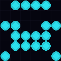 91.149.232.136