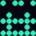 91.149.232.137